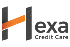 hexa credit