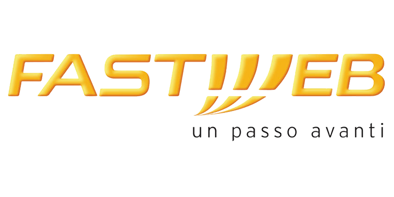 fastweb cliente hexa