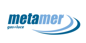metamer cliente hexa