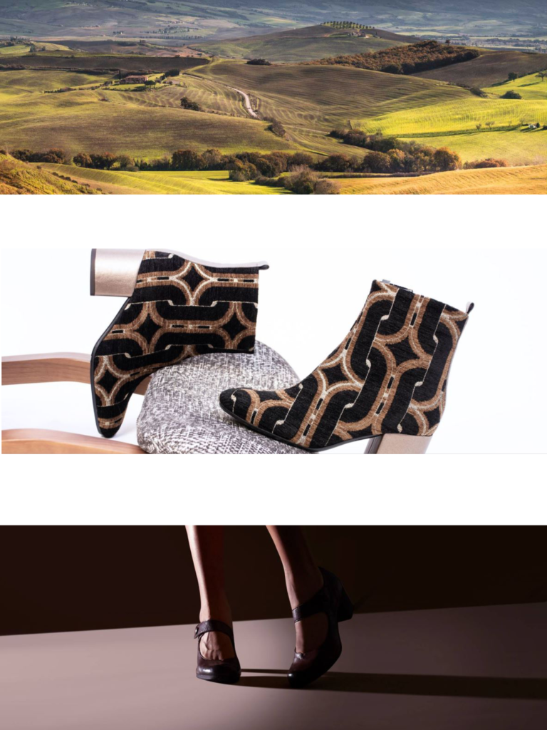 Alba moda scarpe hotsell