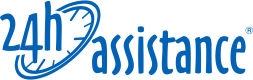 24h_assistance