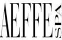 AEFFE