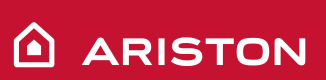 Ariston-logo-and-wordmark