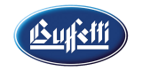 Buffetti-min