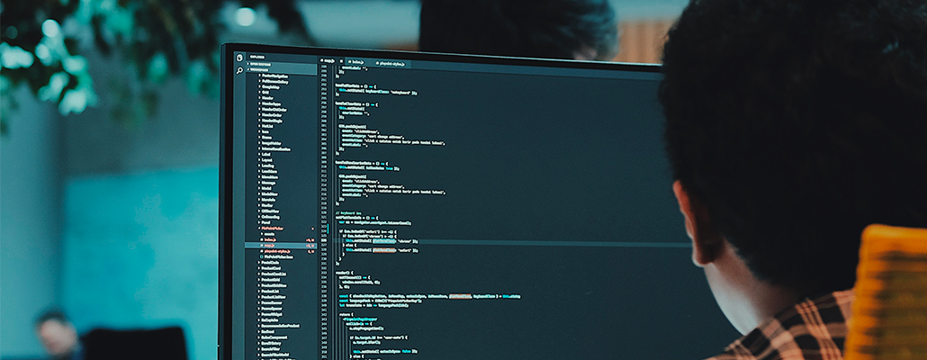Data Entry Hexa Credit Care
