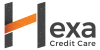 Hexa_Credit_Care_grigio