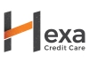 Hexa_Credit_Care_grigio_Jpg