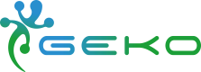 logo-geko-stiky