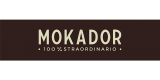 mokador-min