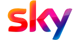 sky_condivisione