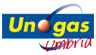 unogas